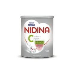 Nidina 1 Confort AR, 800g.