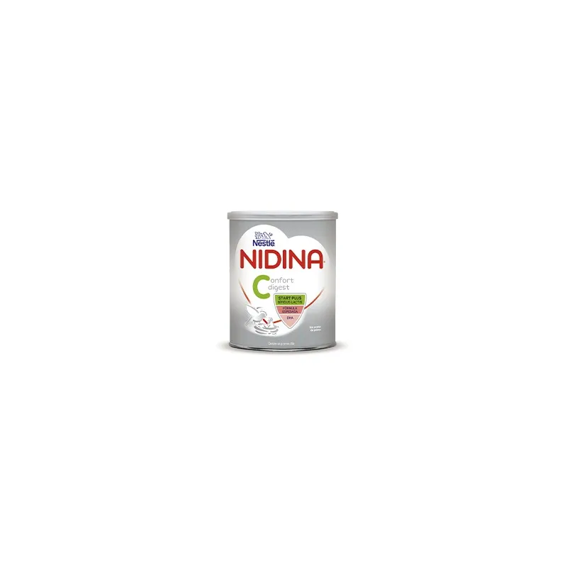 Nidina 1 Confort AR, 800g.