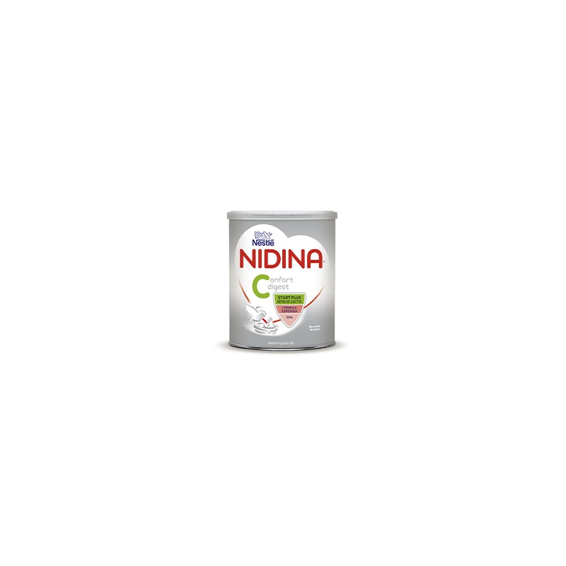 Comprar Nidina 1 Premiun, 800g al mejor precio