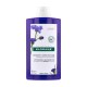 Klorane Champu Centaurea, 400ml.