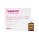 Repavar Aceite Puro de Rosa Mosqueta, 15ml.