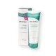 Trofolastin Crema Reafirmante Post-Parto, 200ml.