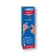 Urgo aftas gel junior, 12 ml