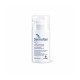 Dermoflan AD zonas sensibles crema emoliente, 100 ml