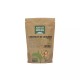 Natur Green caramelos de Jengibre, 125 g