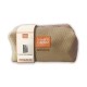Martiderm neceser + ampollas liposomas