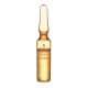 Regalo Endocare Radiance C oil-free 1 ampolla. REGALO