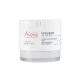 Avene Hyaluron activ B3 noche, 40 ml