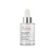 Avene Hyaluron activ B3 serum concentrado voluminizador, 30 ml