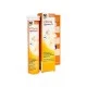 Vitans Vit C Pack, 60 + 20 comprimidos efervescentes