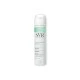 SVR Spirial Spray, 75 ml