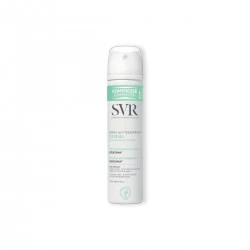 SVR Spirial Spray, 75 ml