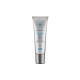 Skinceuticals Ultra facial defense SPF 50, 30ml.