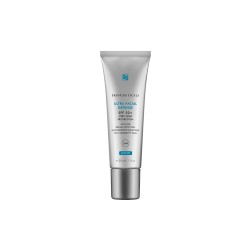 Skinceuticals Ultra facial defense SPF 50, 30ml.