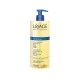 Uriage Xémose Aceite limpiador ducha y baño, 500 ml