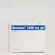 Bemolan 2000mg gel 30 sobres via oral