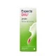 ExpectoDHU Jarabe Tos, 200ml