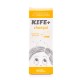 Kife + champú antipiojos 100 ml con Lendrera