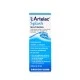 Artelac Splash Gotas Oculares, 10ml.