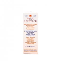 Vea LipStick, 10ml.