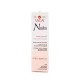 Vea Nails Aceite Protector Uñas, 8ml.