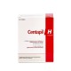 Centapil H, 60 Capsulas.