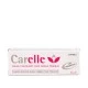 Carelle Crema Tonificante Masaje Perineal, 30g.