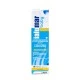 Ialumar Baby nebulizador de solución isotónica higiene nasal, 100 ml