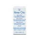 Filme Oto Spray Auricular, 20ml.