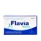 Flavia Nocta Menopausia, 30Cápsulas.