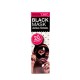 Mask-der Mascarilla negra Black Mask, 100ml.