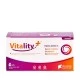 Pharmadiet Vitality Plus, 15 Viales