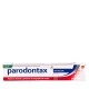 Parodontax Pasta sin flúor. 75ml