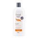 Erosil Avena Gel De Baño, 500ml.