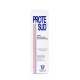 Protesud Crema Desodorante, 40ml.