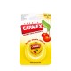 Carmex Cherry Balsamo Labial SPF15 Tarro, 7,5g