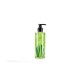 Deopharm Gel Aloe Vera 250ml | Farmacia Barata