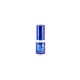 Halita Forte Spray Bucal, 15ml | Farmacia Barata