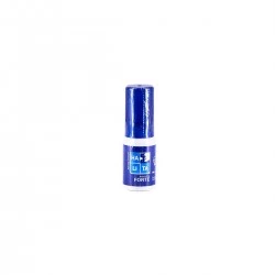 Halita Forte Spray Bucal, 15ml | Farmacia Barata