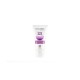 Seboders Mascarilla Facial 50ml