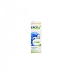 Audispray Adultos. 50ml