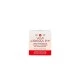 Vea Crema PF. 50ml