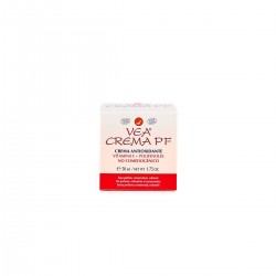 Vea Crema PF. 50ml