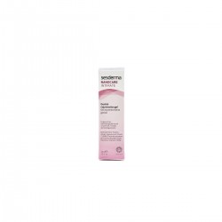 Nanocare Intimate Rejuvenecimiento Genital 30ml | Farmacia Barata