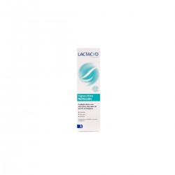 Lactacyd Higiene Íntima Protección, 250ml | Farmacia Barata