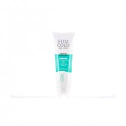 Fito Cold gel frio, 250ml | Farmacia Barata