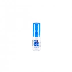 Halita Spray Aliento Fresco, 15ml | Farmacia Barata