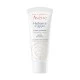 Avene Hydrance Optimale Enriquecida UV SPF30, 40ml