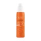 Avene Spray SPF30, 200ml