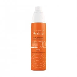 Avene Spray SPF30, 200ml